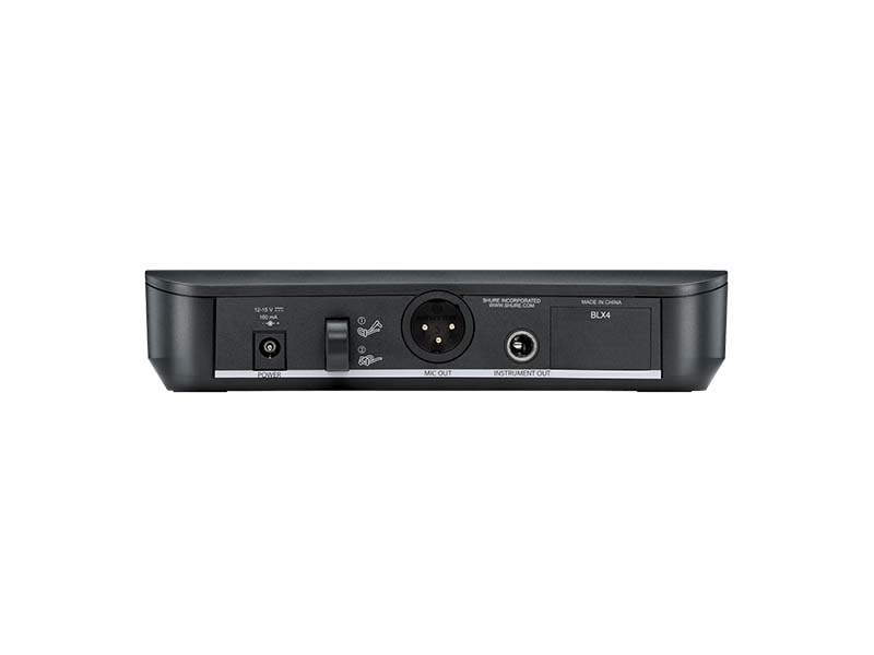 _0022_Shure BLX24EPG58-H8E-4.jpg